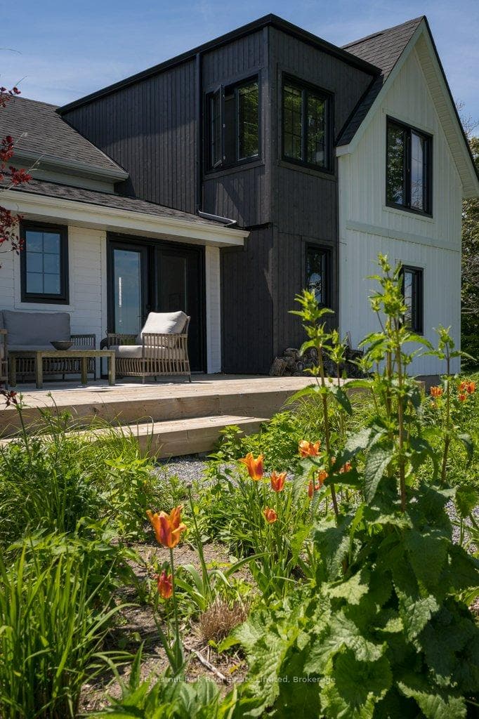 456 Cold Creek Road photo 43