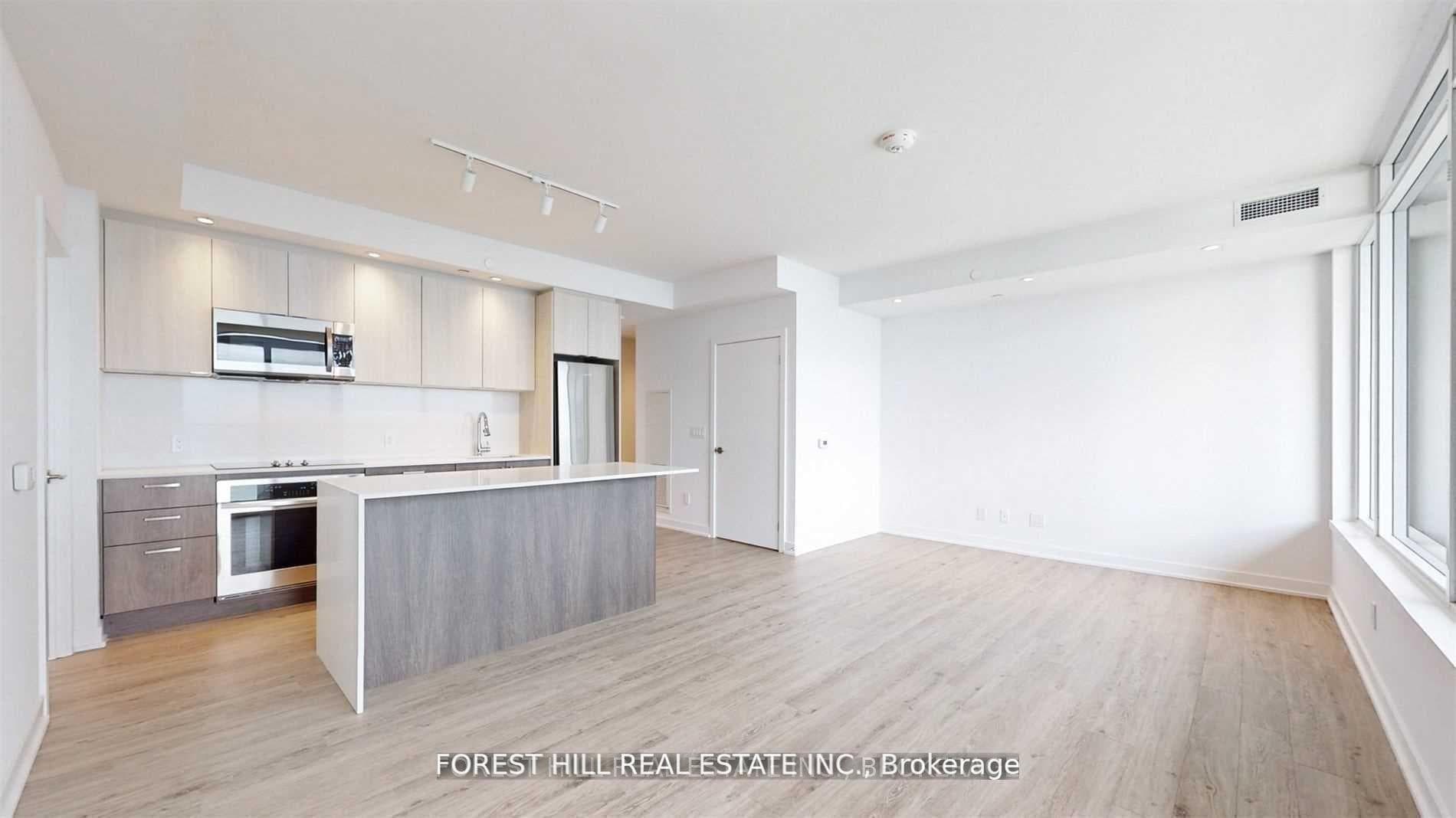 1928 Lake Shore Boulevard Unit 2010 photo 5