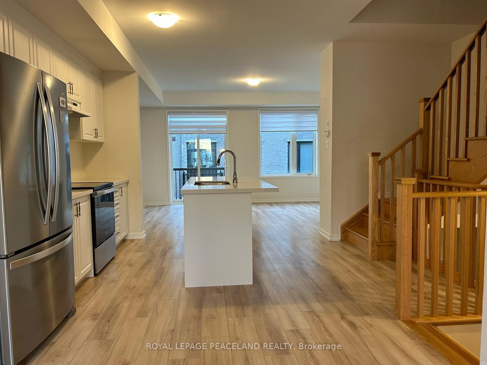 136 Rattenbury Road photo 21