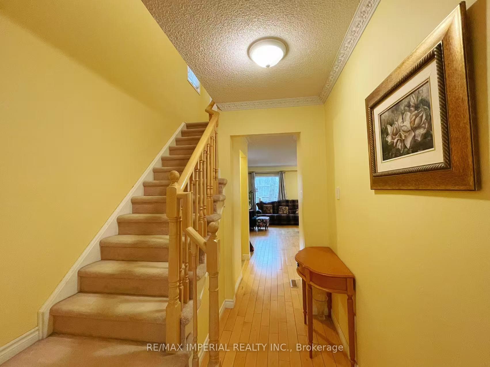 2955 Thomas Street Unit 53, Upper RM1 photo 10