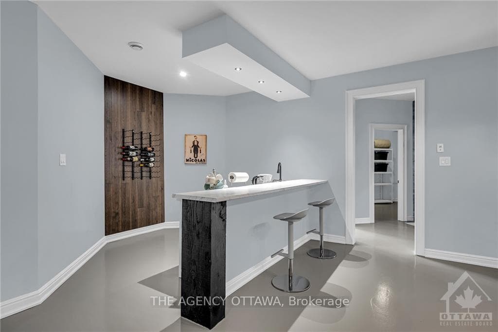 153 BARRDON Road photo 17