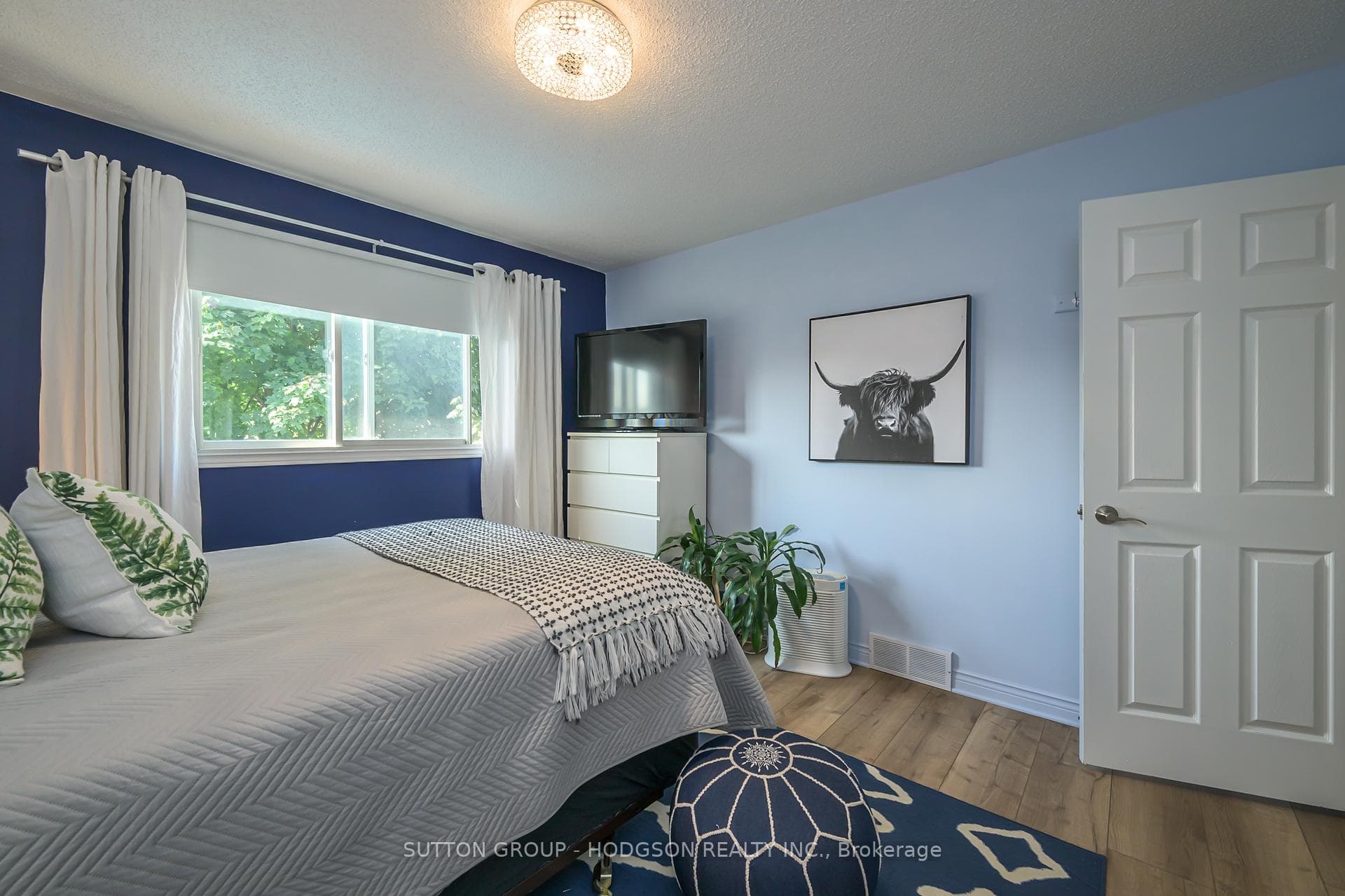 71 Laurel Crescent photo 24