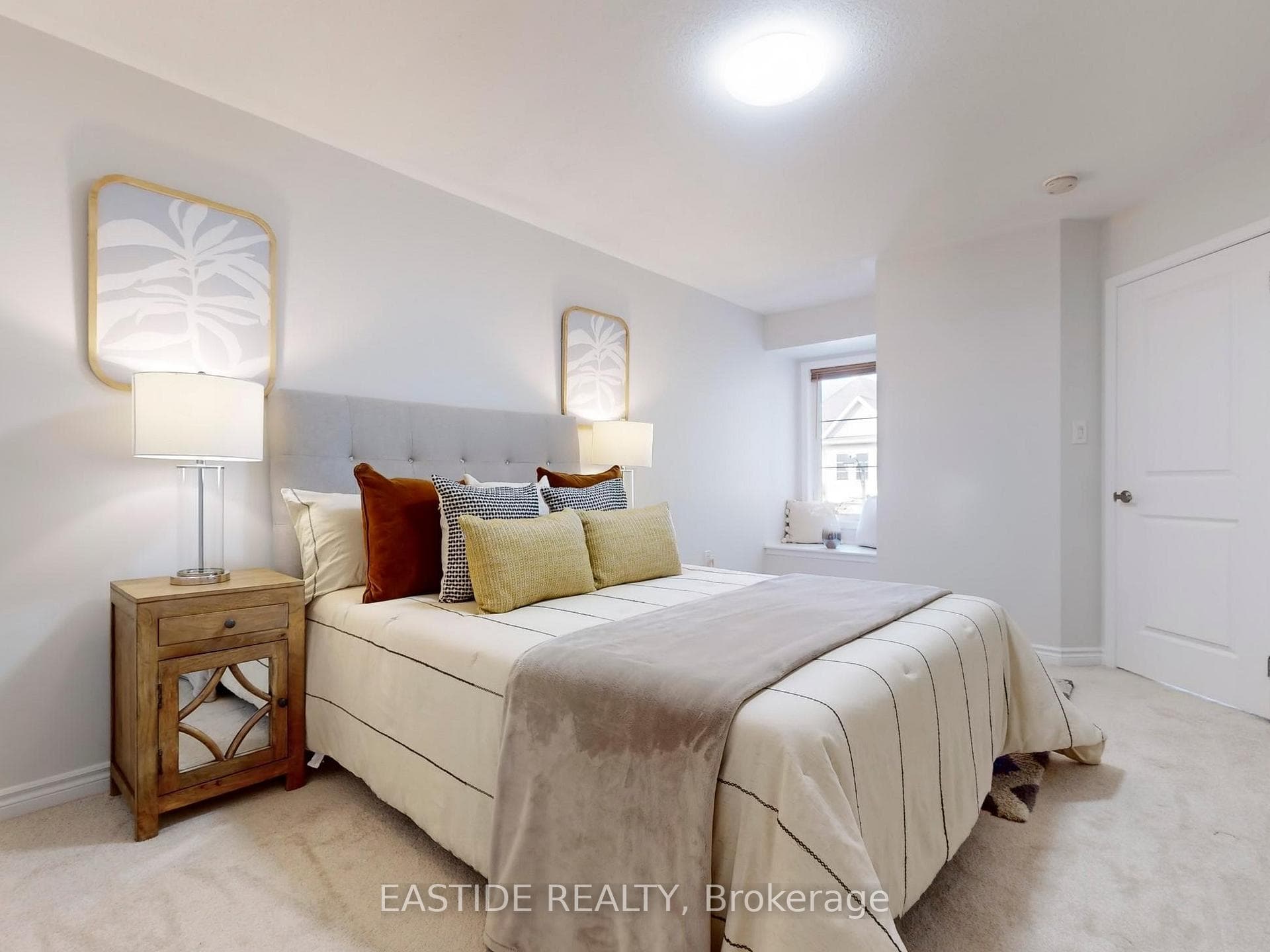 52 GERIGS Street photo 18