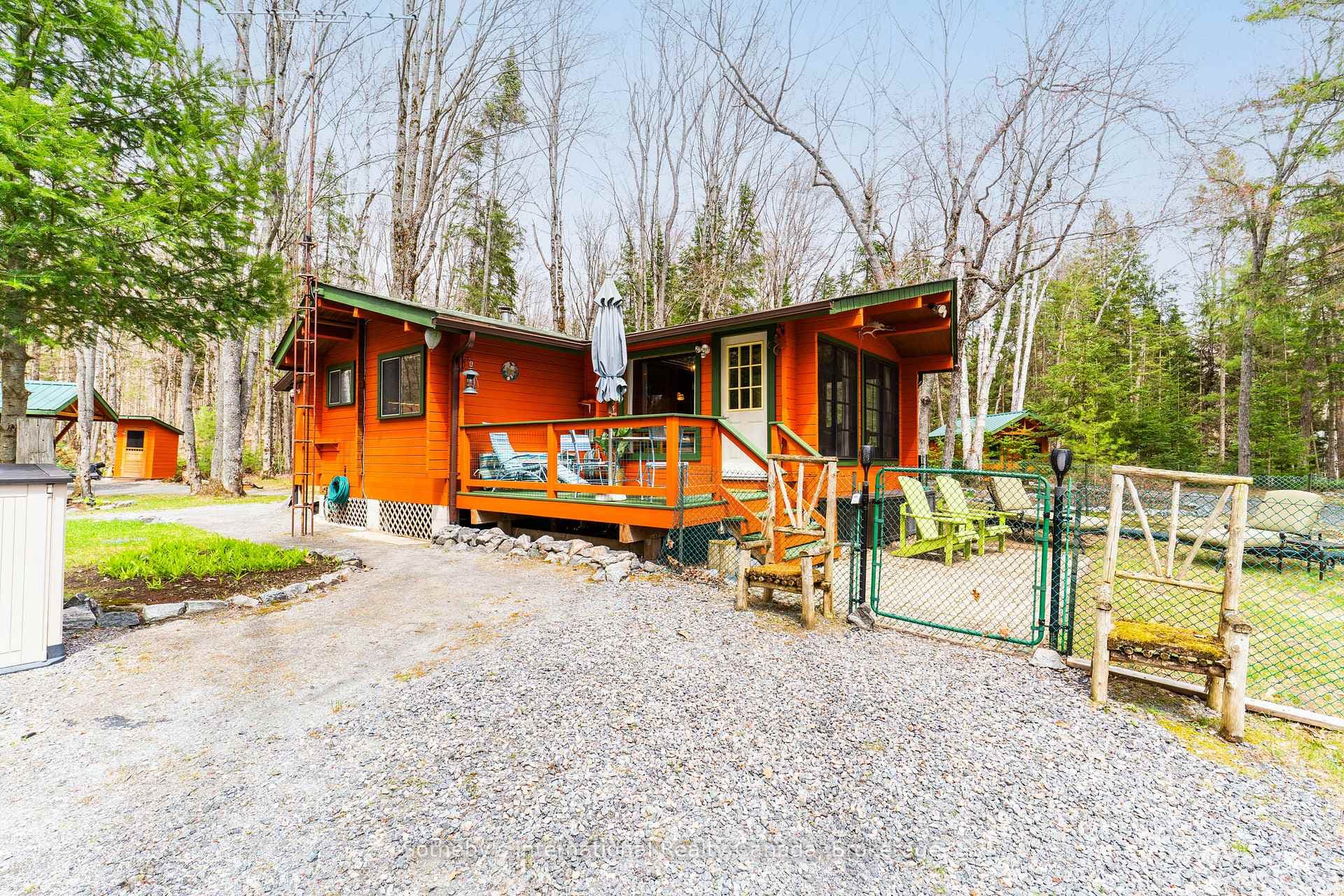 1041 Crockford Lane photo 29