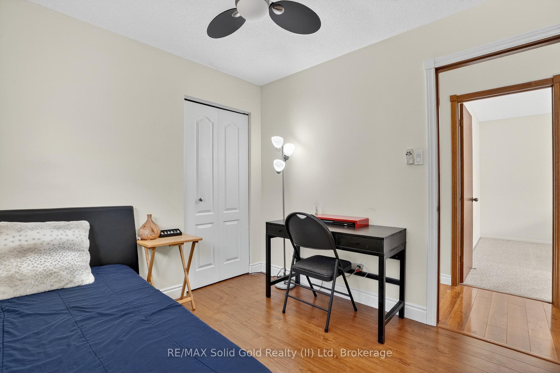 309 Daleside Place photo 25
