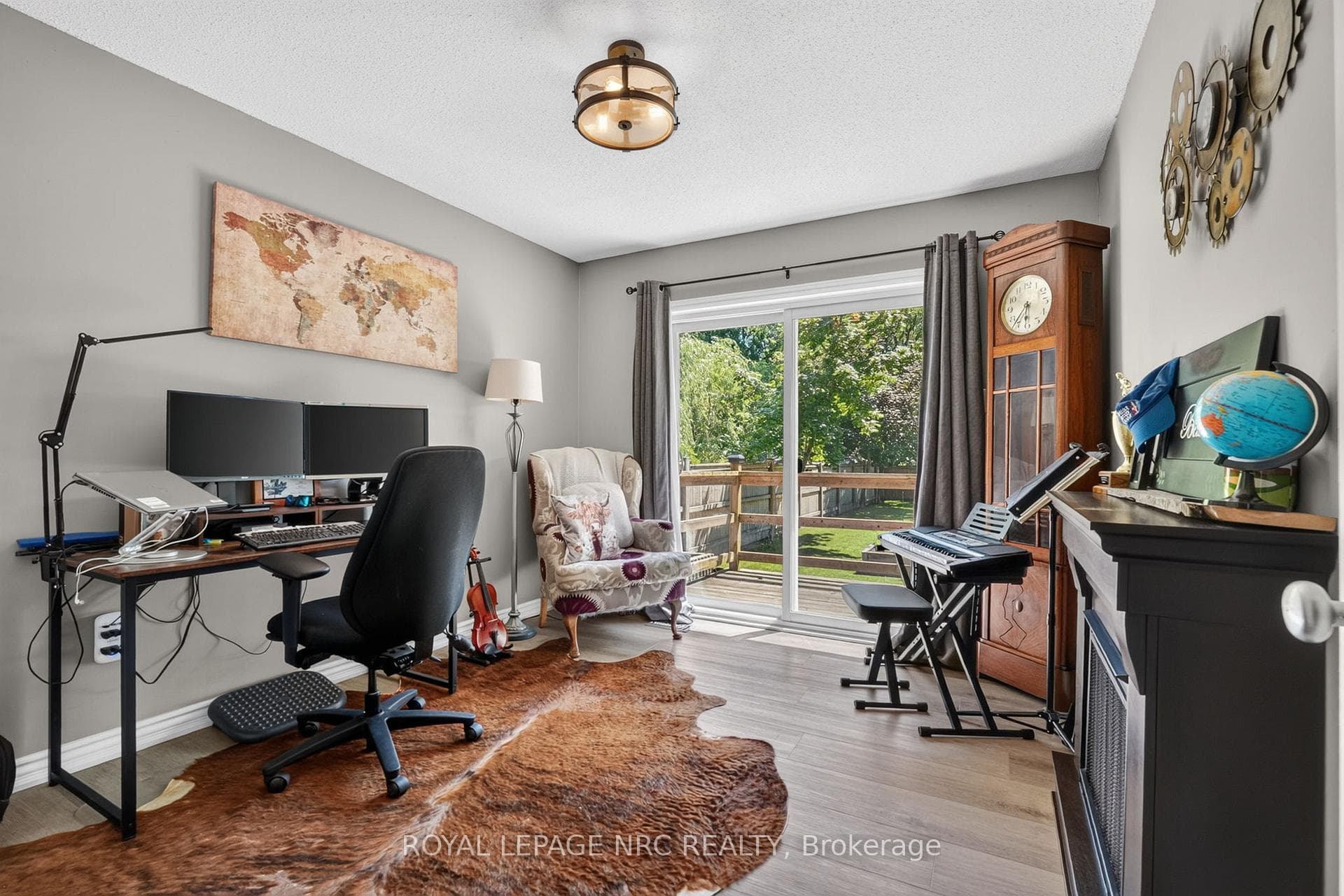 3532 BLACK CREEK Road photo 33