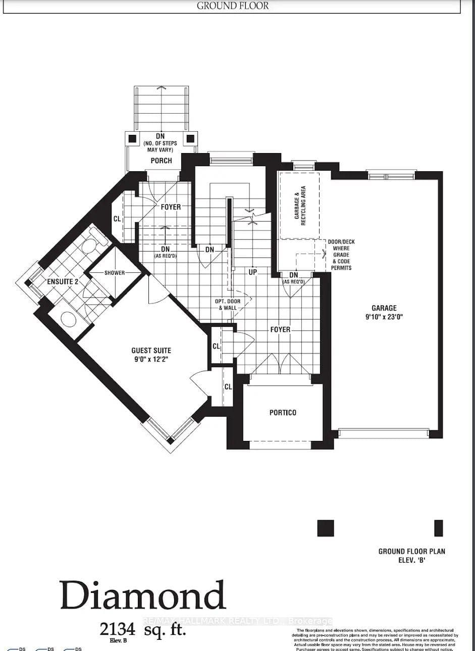 111 Tennant Circle photo 36