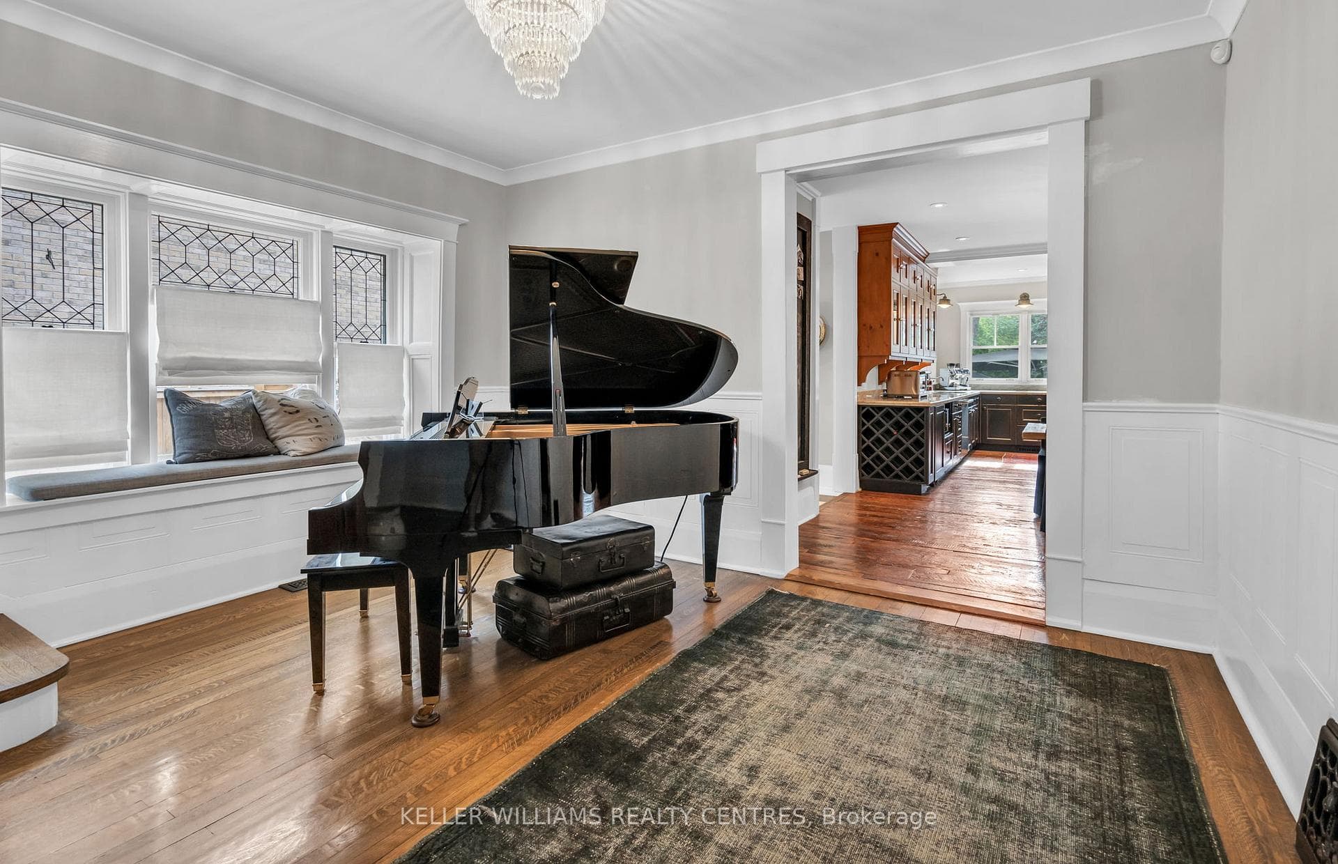 138 Temperance Street photo 15