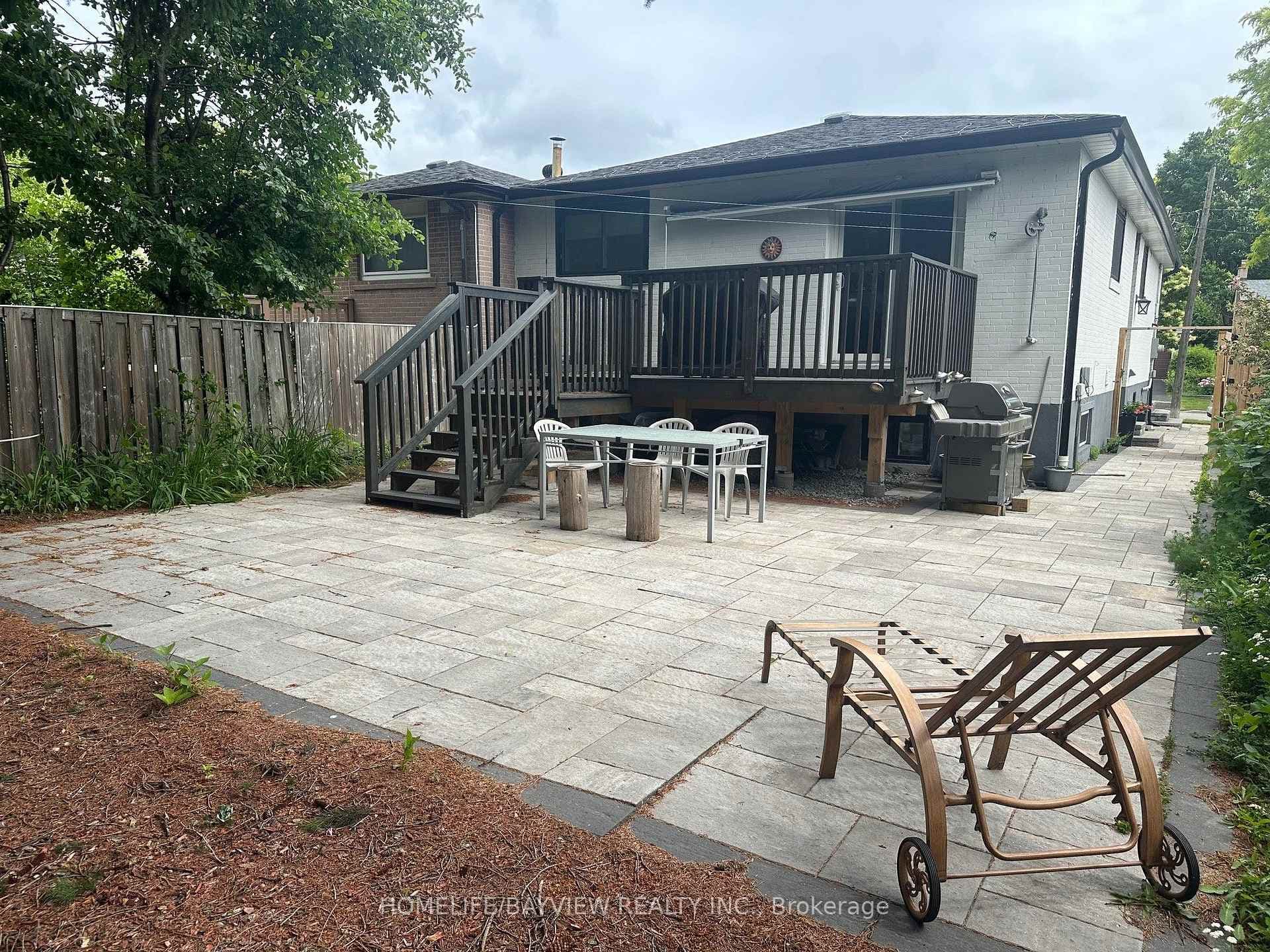 68 Knighton Drive photo 15