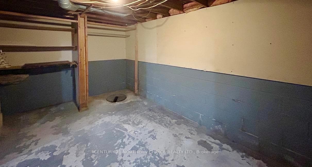 505 King's Highway photo 22