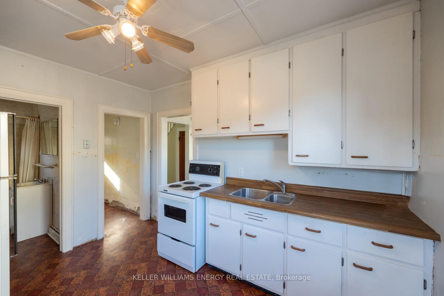 29 Beatrice Street photo 16