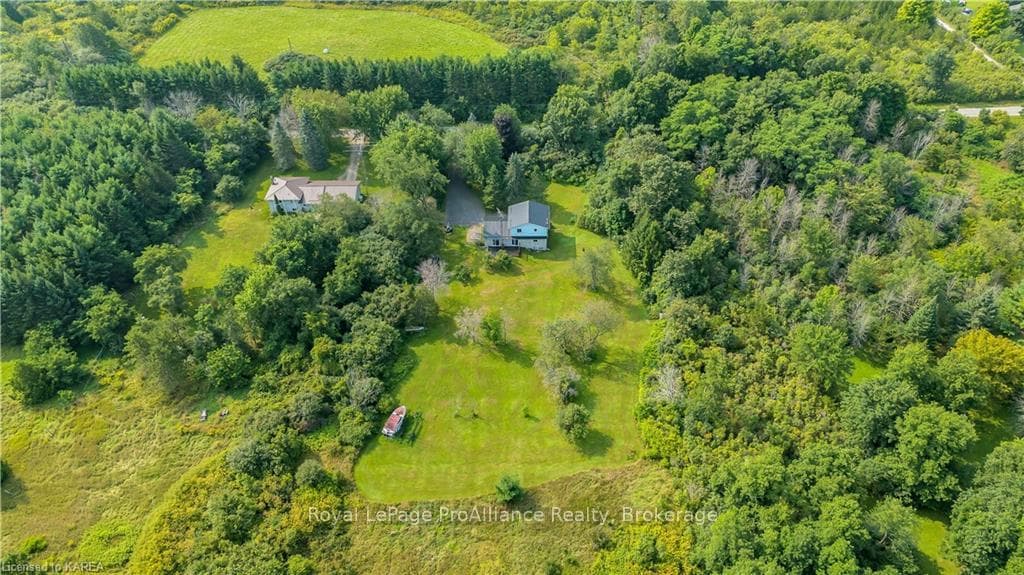 2783 SUMAC Road photo 49
