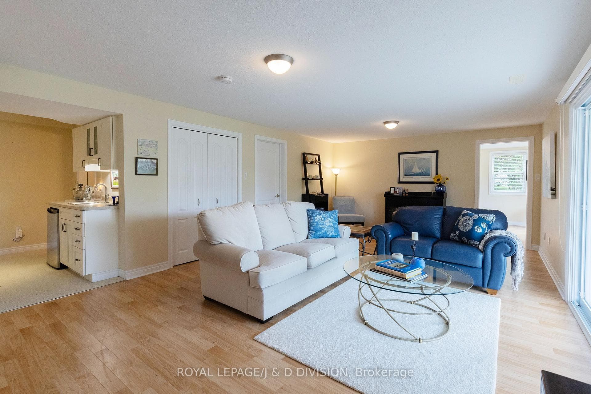 9 Victoria Avenue photo 22