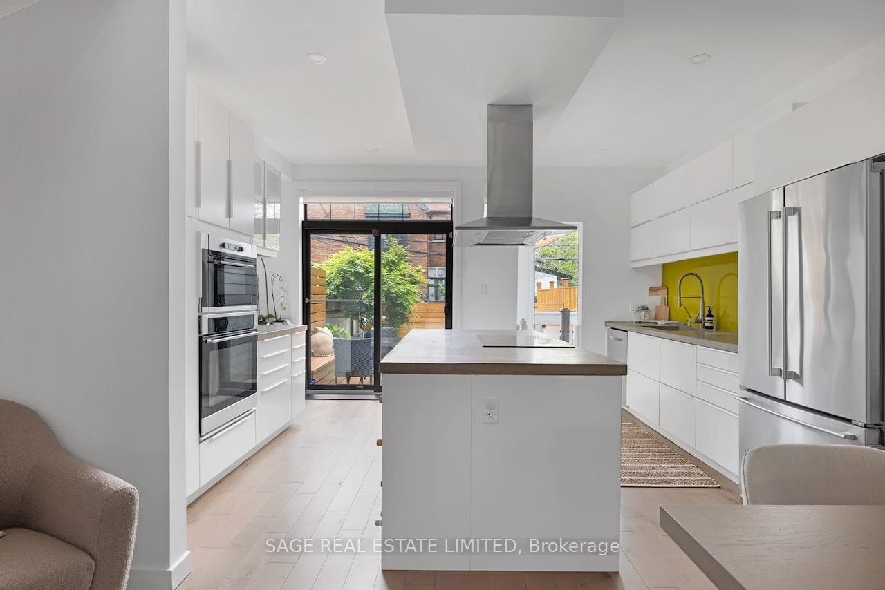 178 Rushton Road photo 6