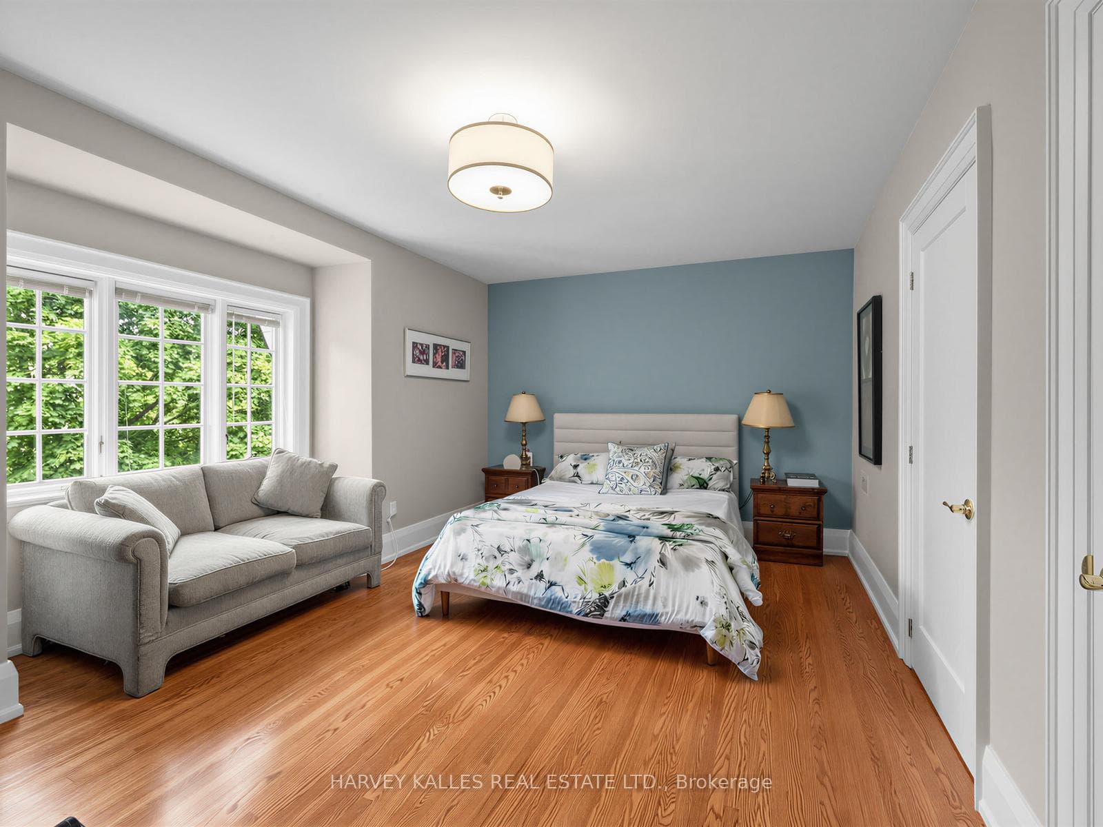 287 St. Leonard's Avenue photo 23