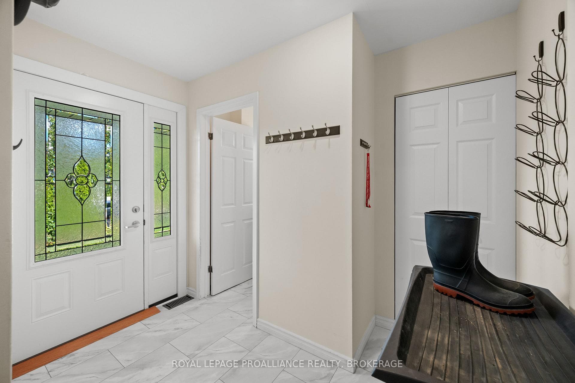228 Robert Wallace Drive photo 8