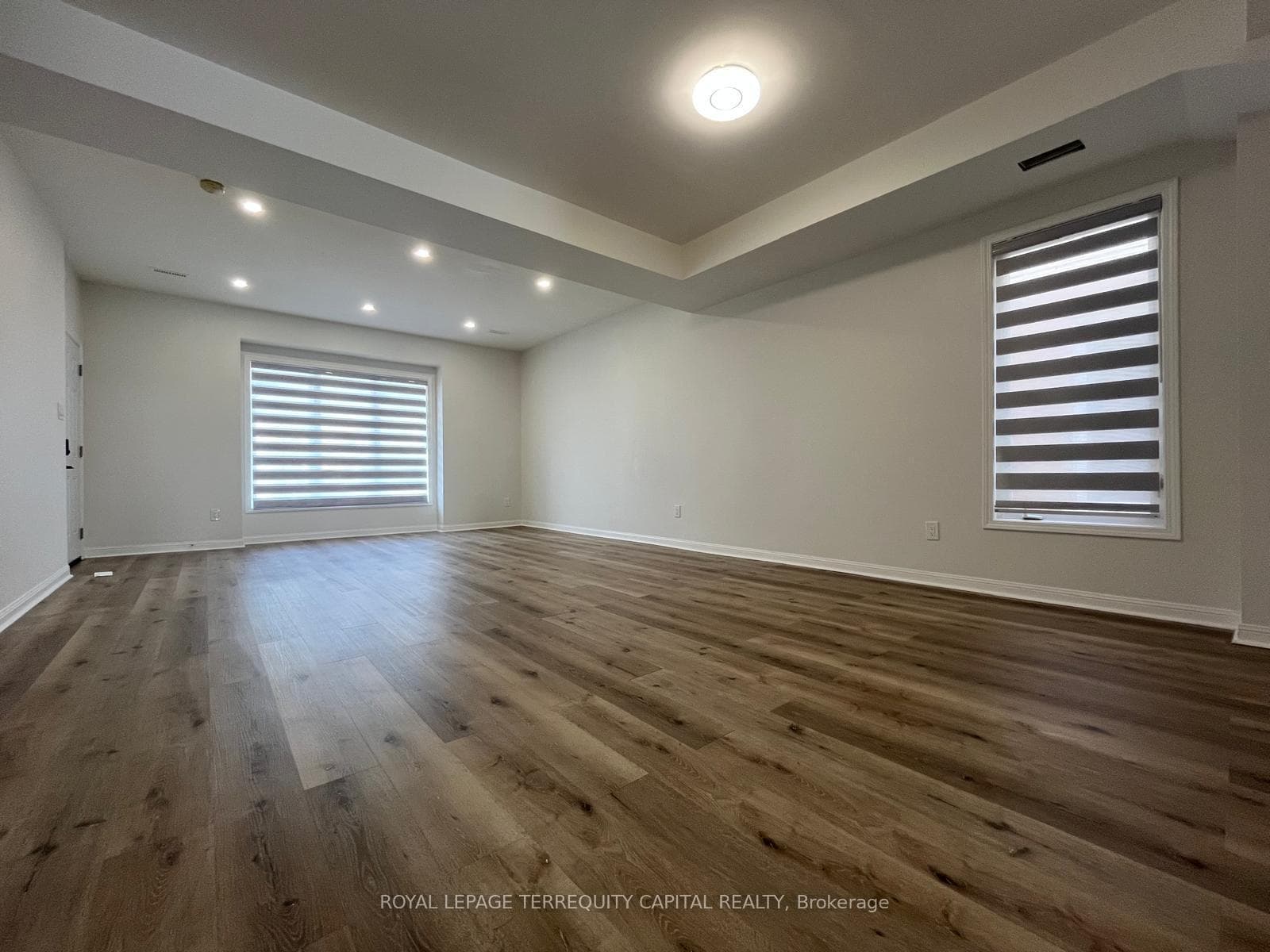 343 Edgehill Drive Unit Upper photo 25