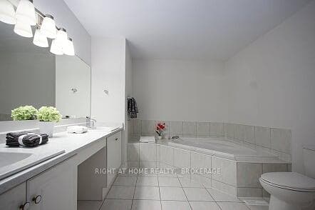 2305 KINGFISHER Court photo 19