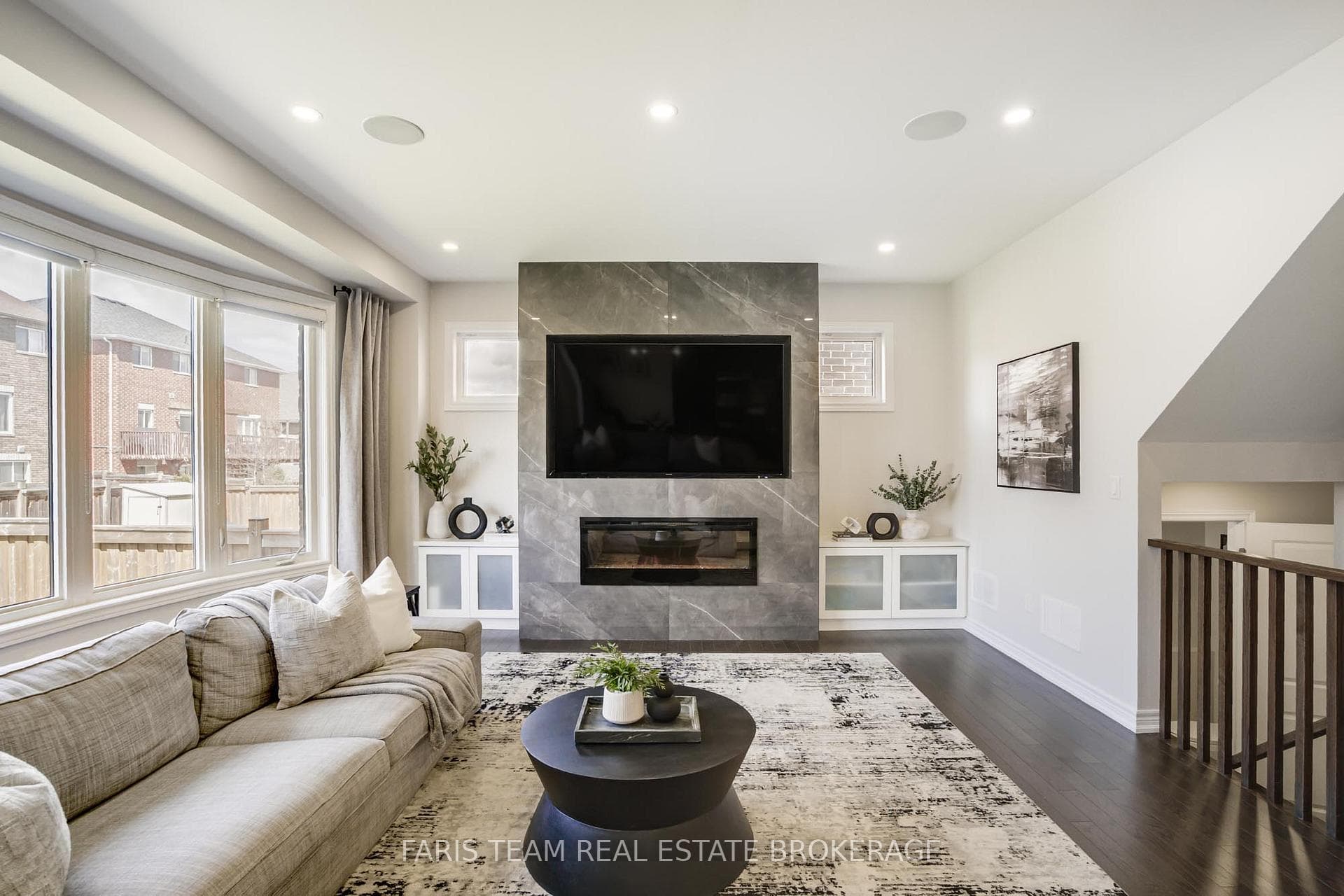 1428 Lawson Street photo 14