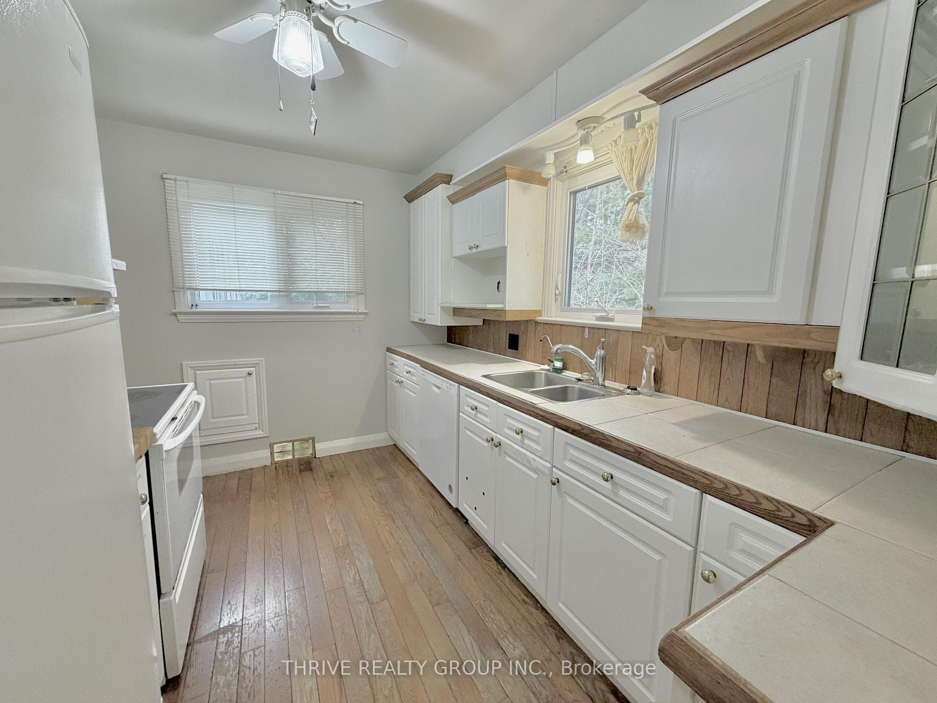 217 Platts Lane Unit Upper photo 12
