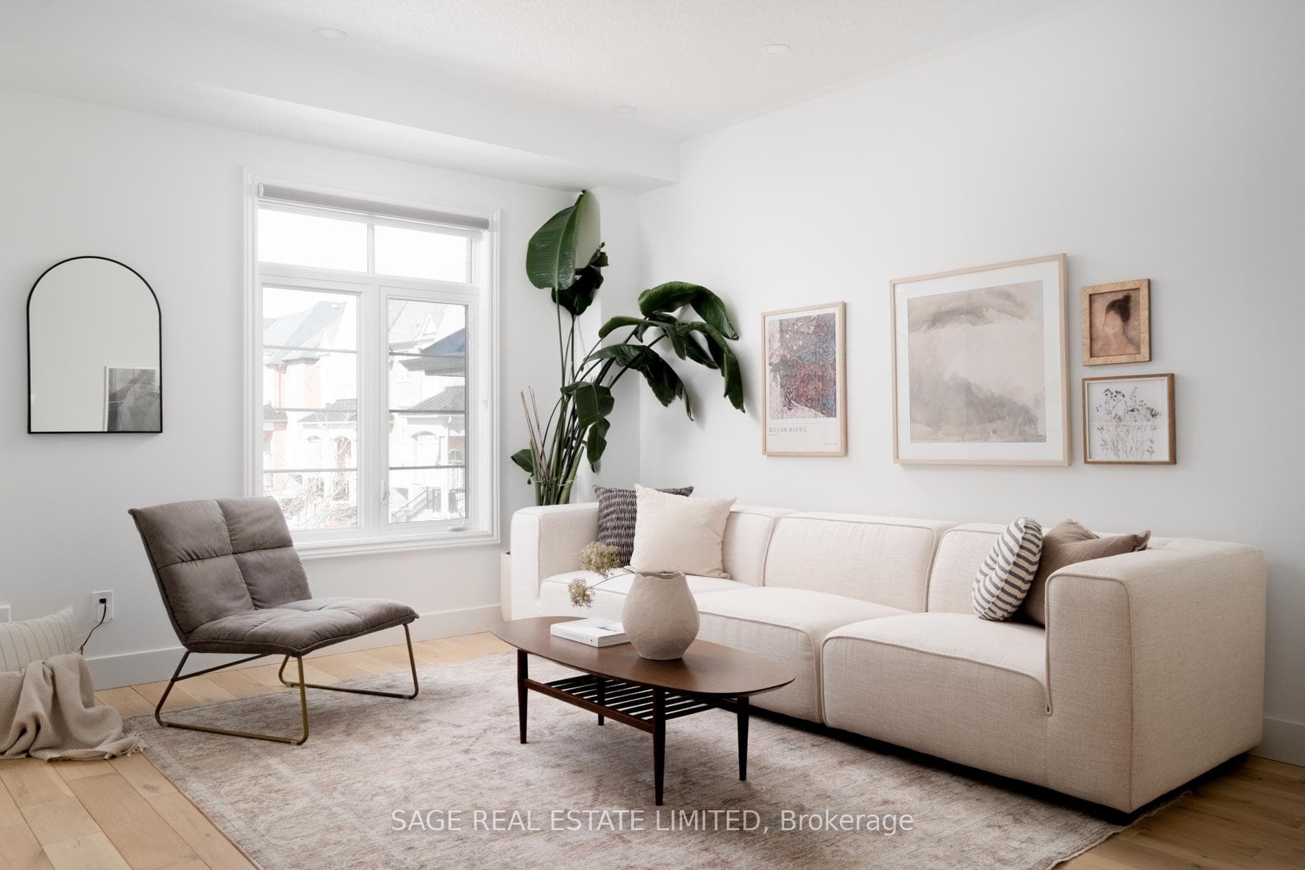 2345 Usman Road photo 5