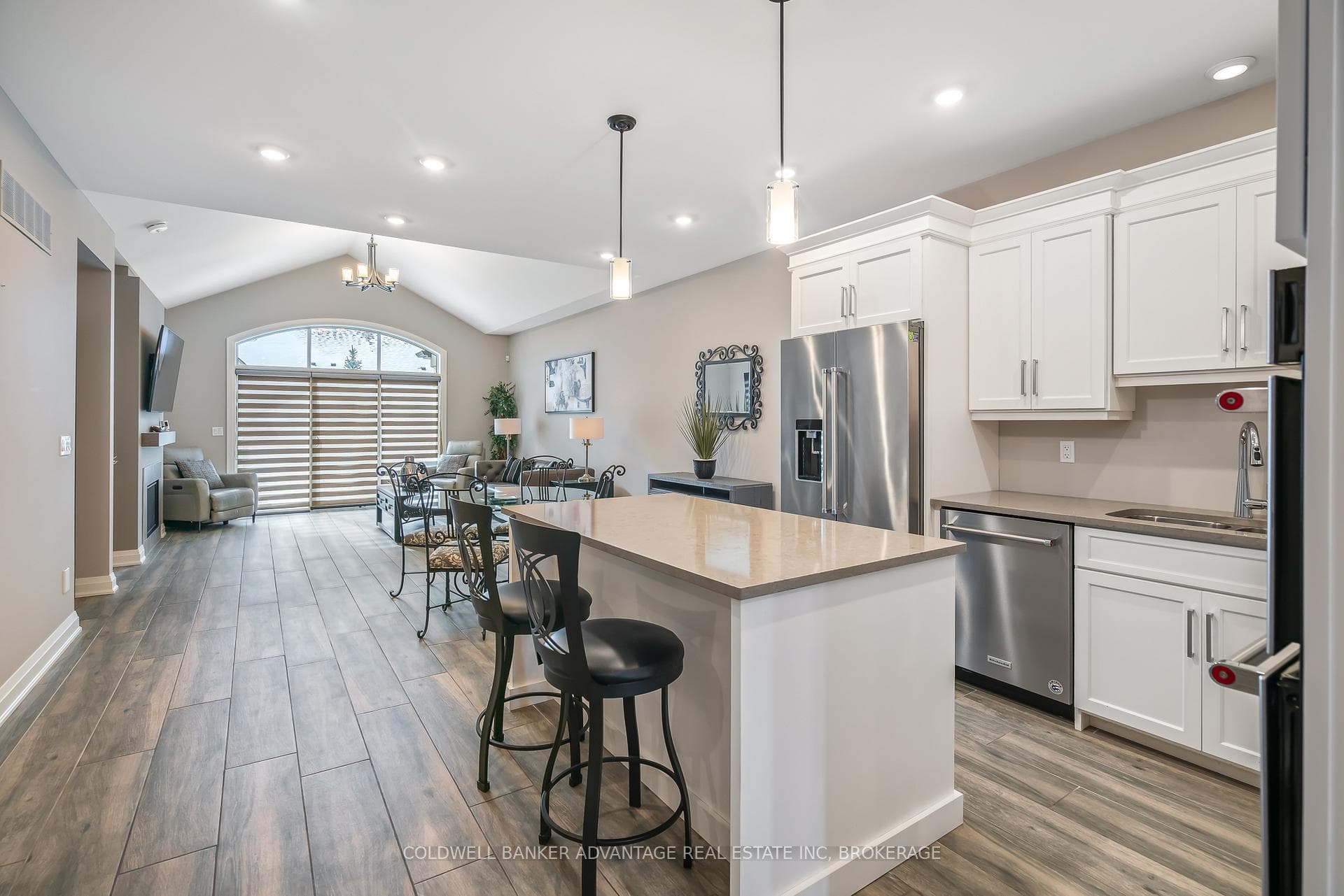 40 Carrick Trail photo 8