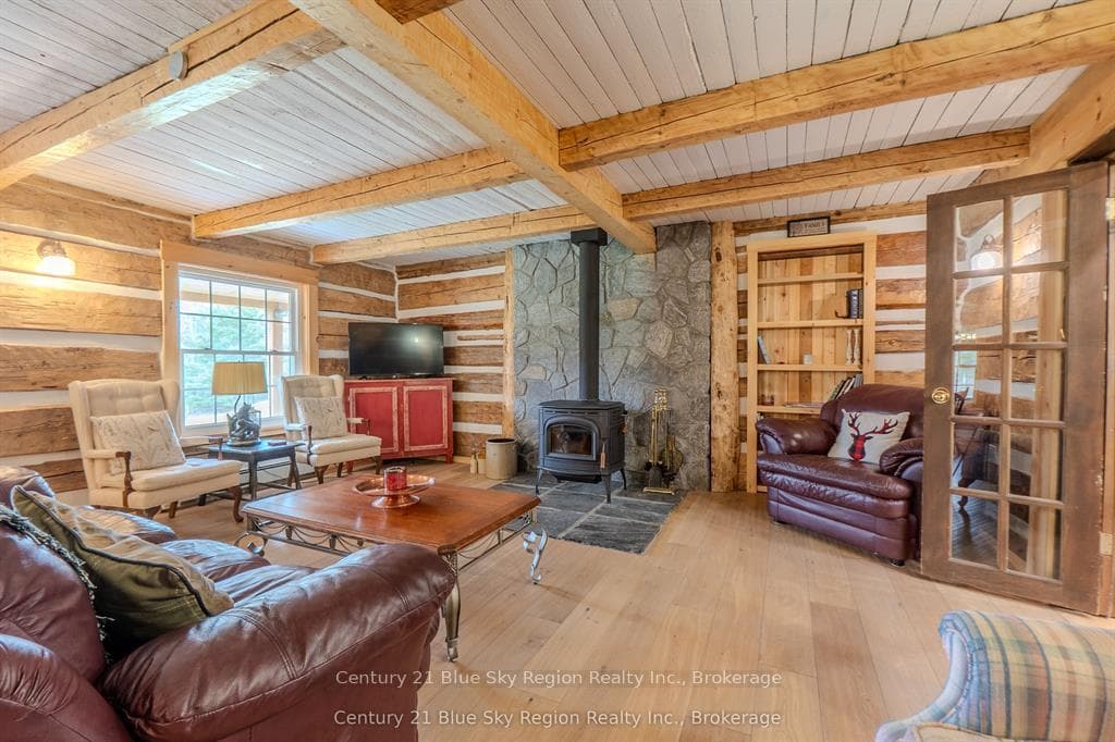 930 Ponderosa Road photo 15
