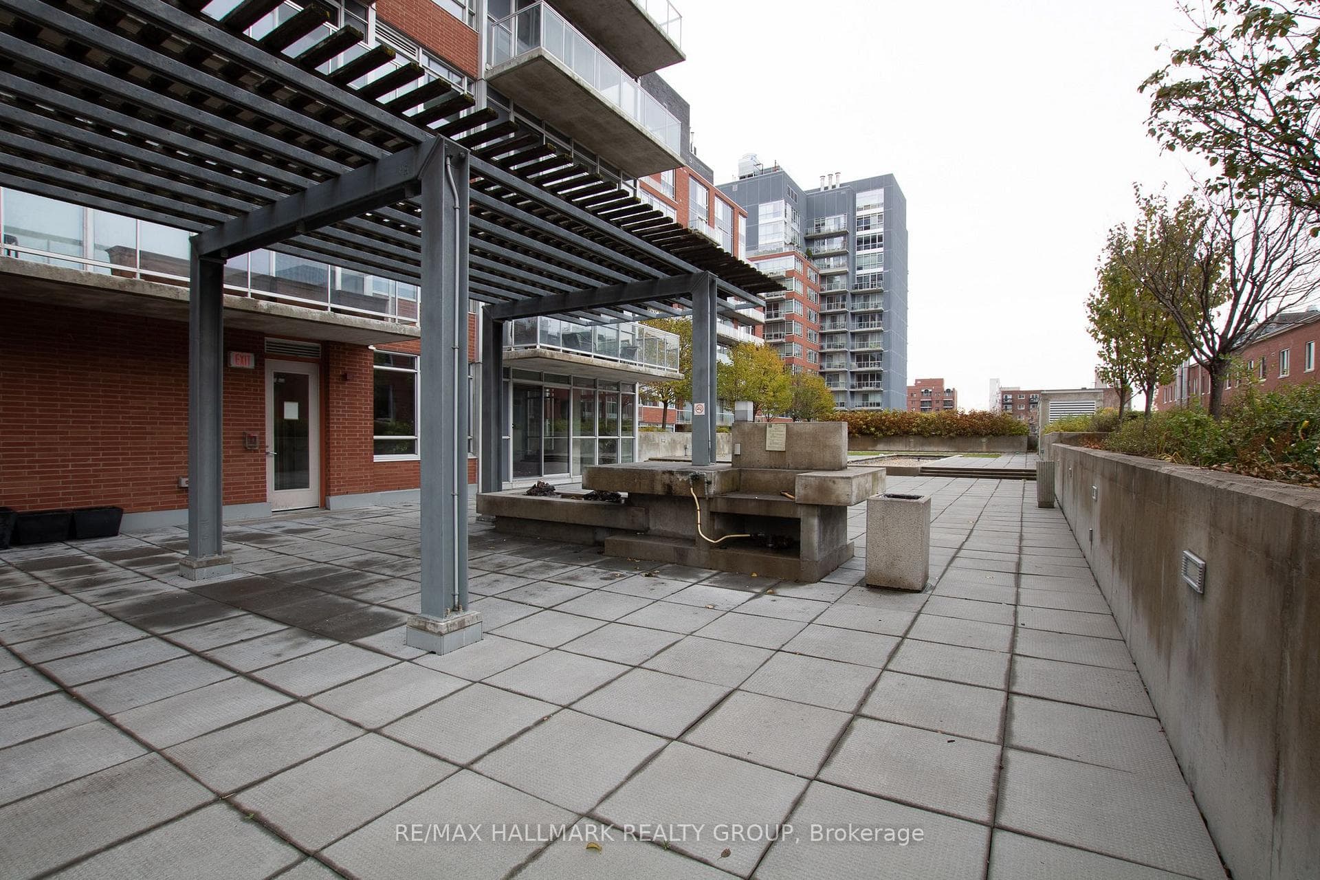 179 George Street Unit 1105 photo 21
