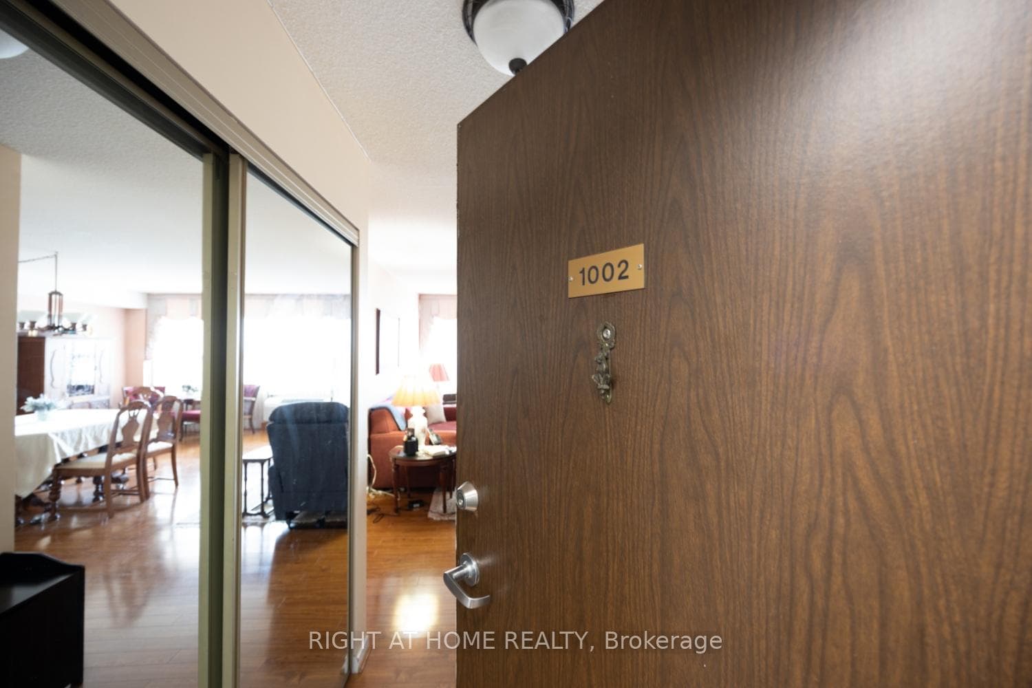 55 William Street Unit 1002 photo 8