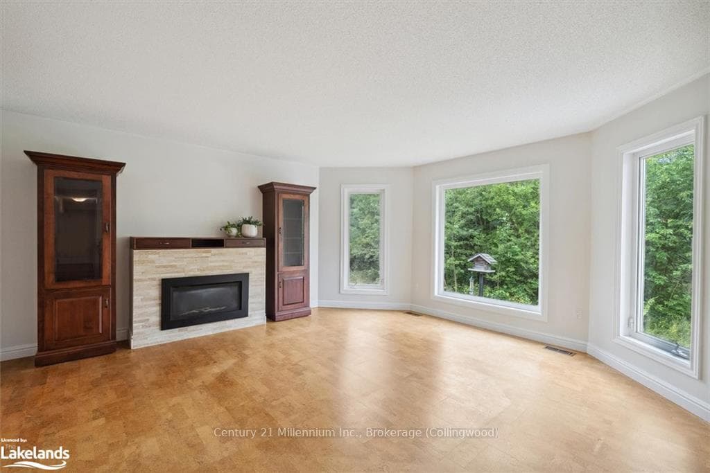 26831 KENNEDY Road photo 11
