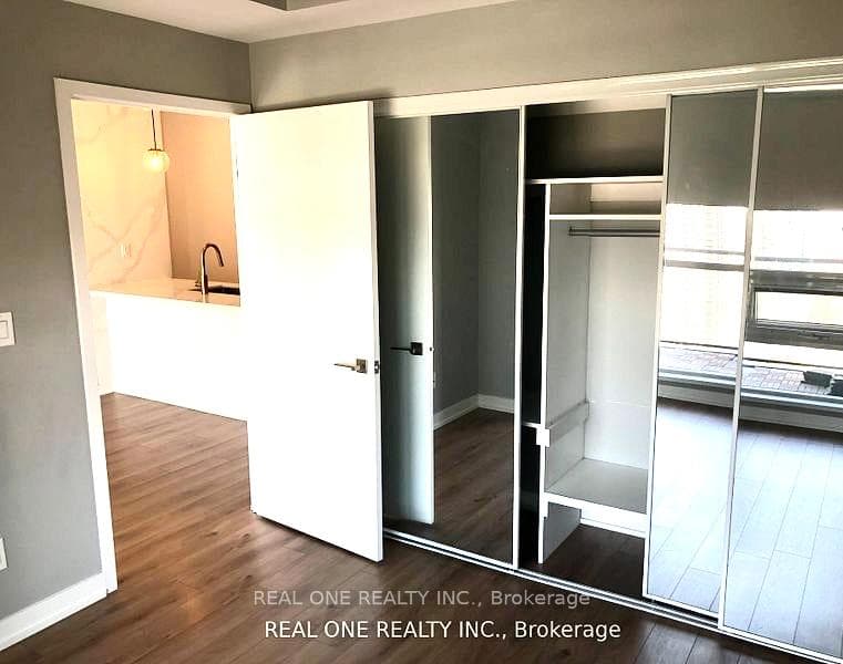 4011 Brickstone Mews Unit 3106 photo 9