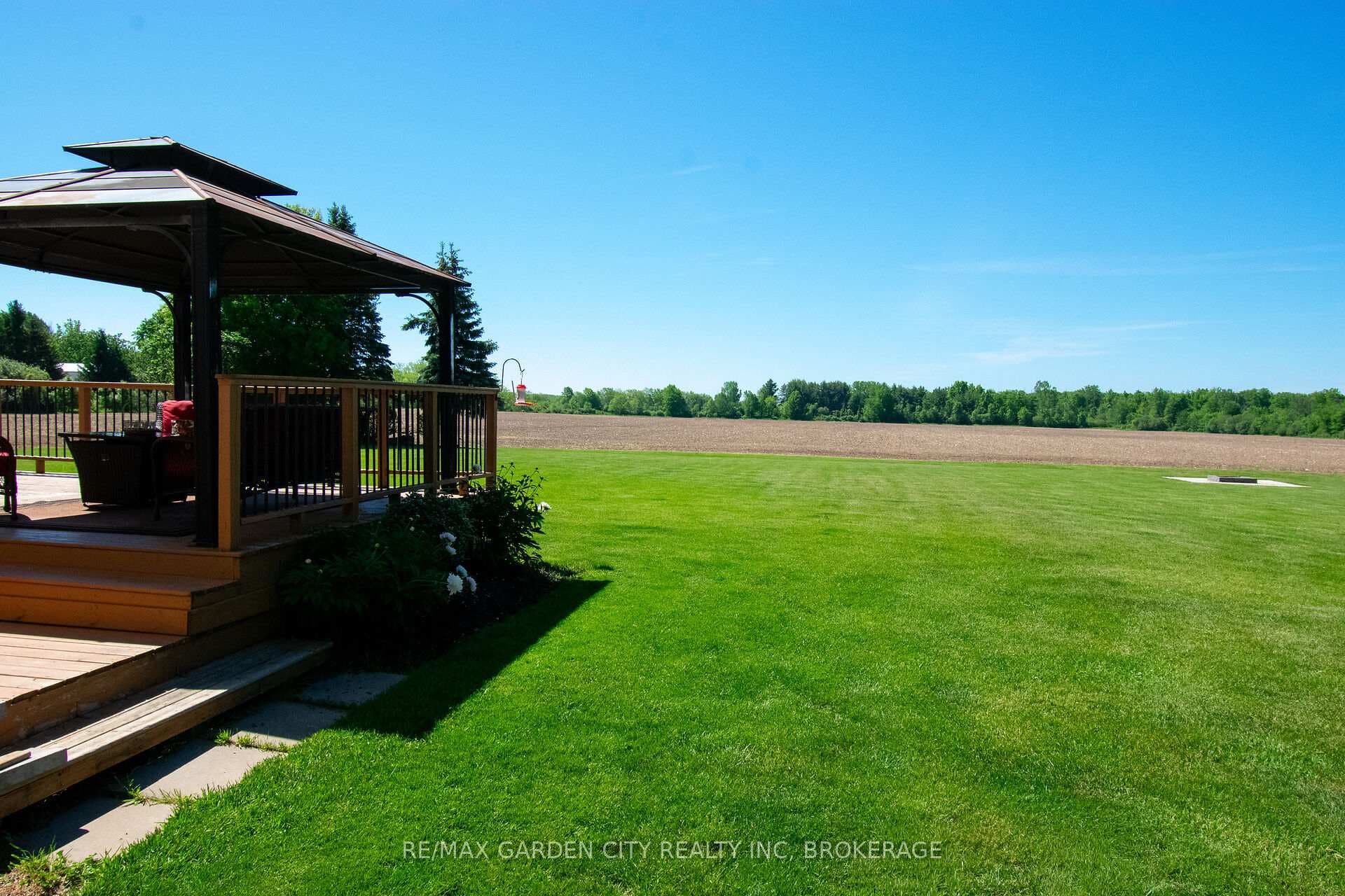 11641 Highway 3 N/A photo 30