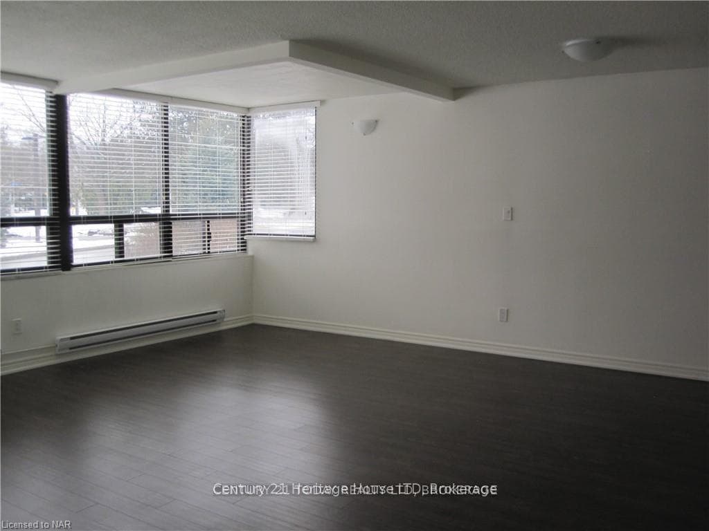 190 HWY 20 W Road Unit 107A photo 17