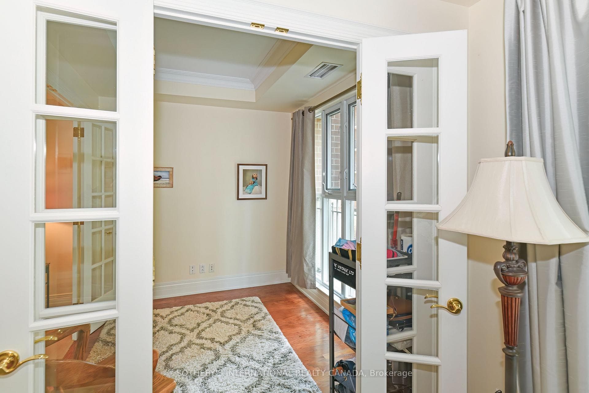 33 Delisle Avenue Unit 304 photo 15
