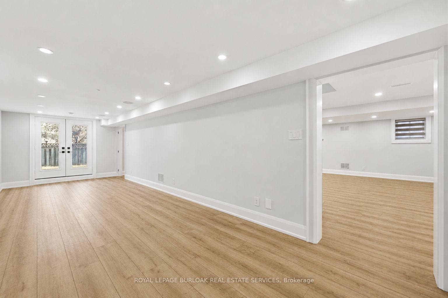 2029 Kempton Park Drive photo 43
