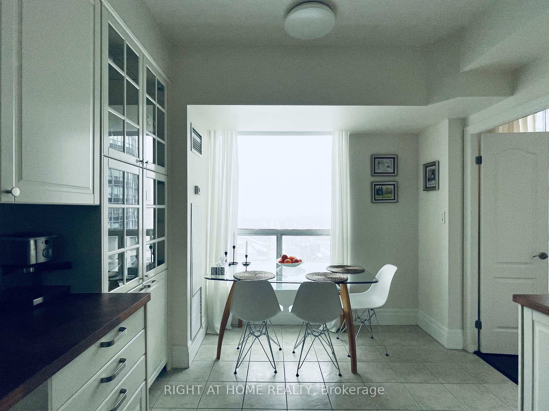 188 Doris Avenue Unit Lph06 photo 8