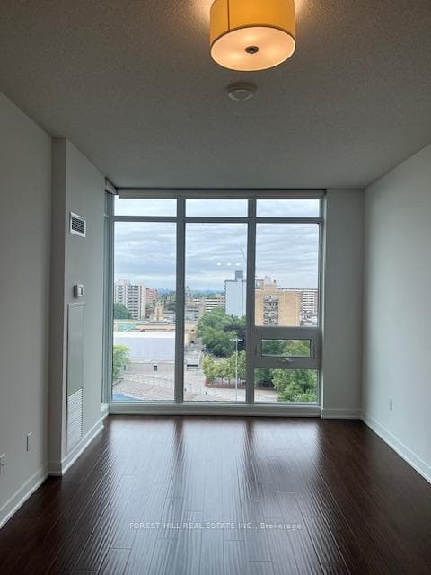 320 Tweedsmuir Avenue Unit 1110 photo 14