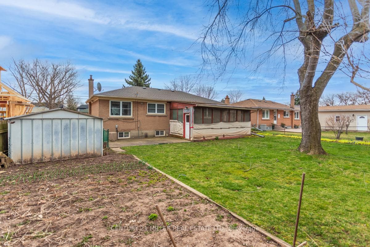 511 Wildwood Drive photo 28