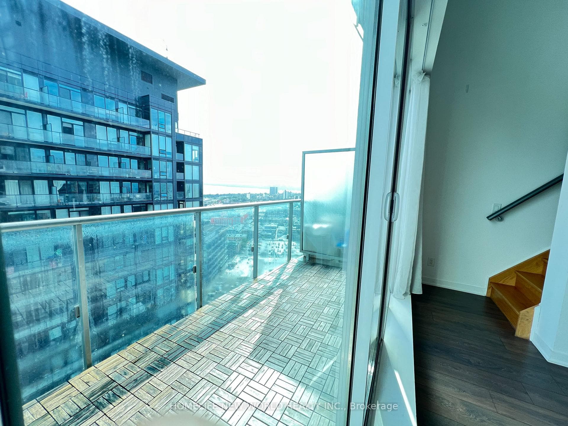 150 East Liberty Street Unit 2811 photo 15