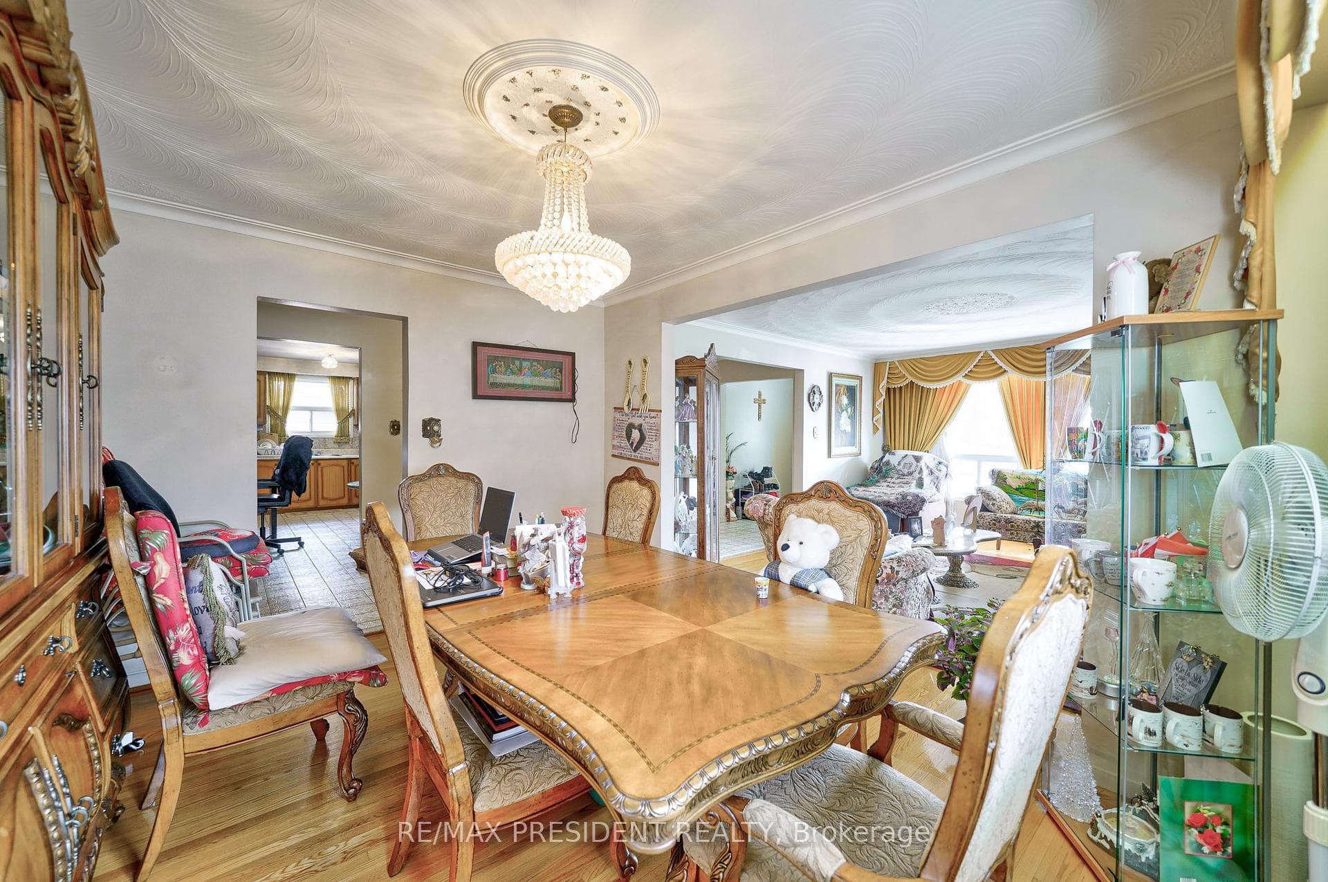 55 Maryhill Drive photo 15