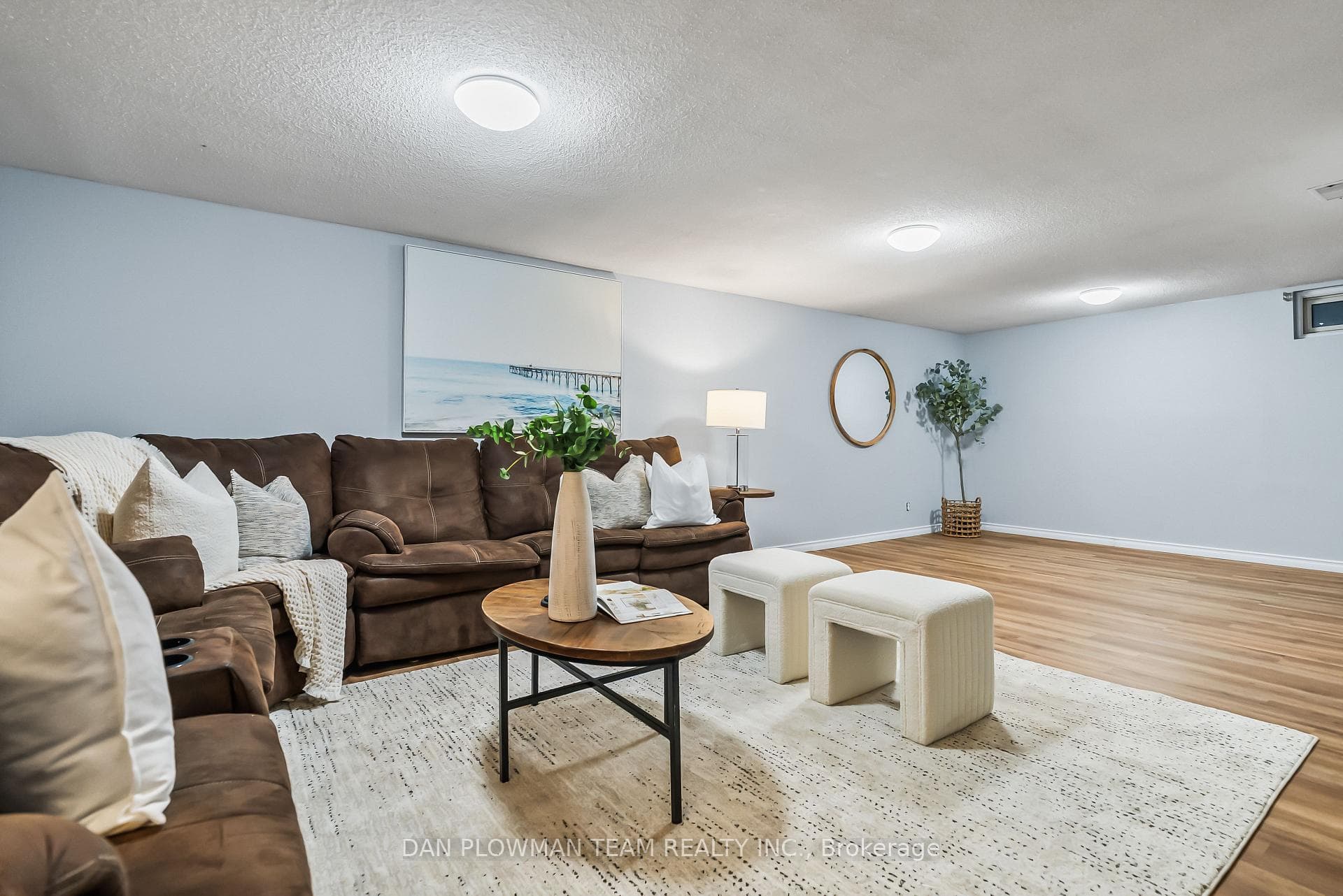 856 Southgate Drive photo 27