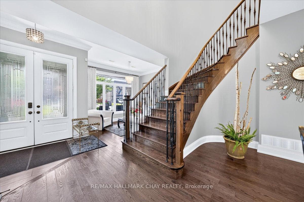 665 Park Road photo 19