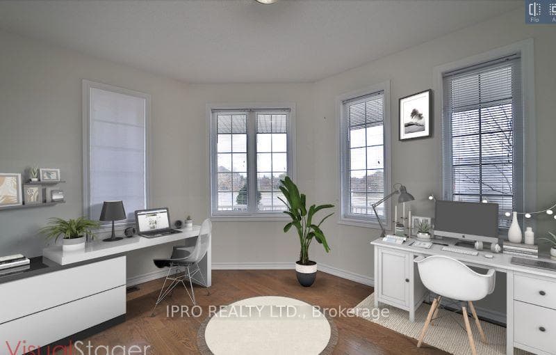 12419 Kennedy Road photo 20