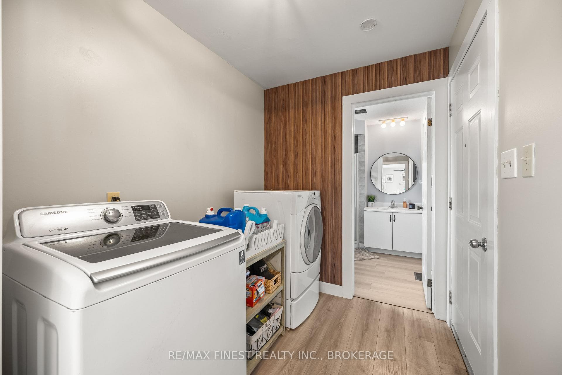 118 Quabbin Road photo 12