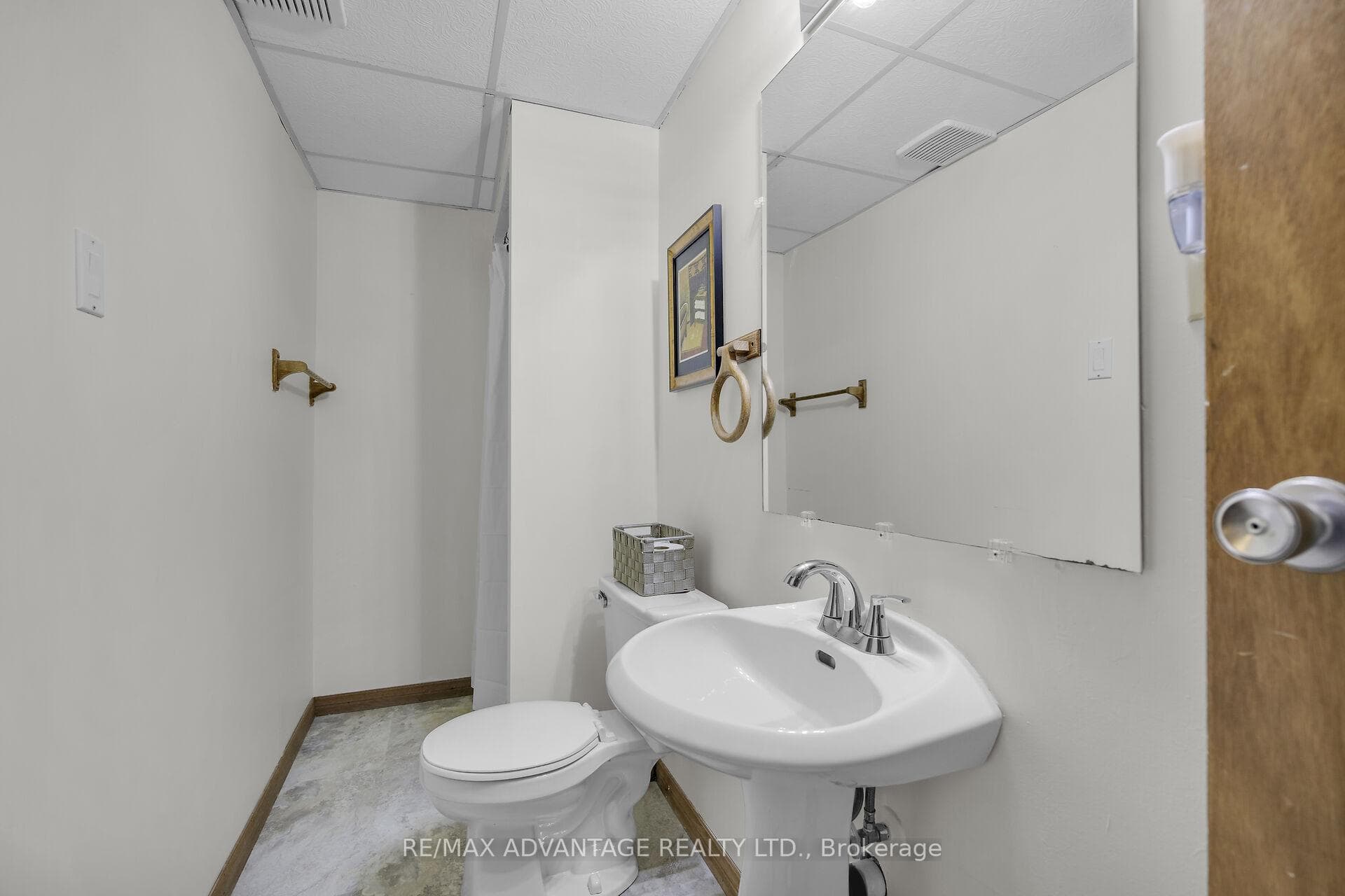 243 Conway Drive photo 44