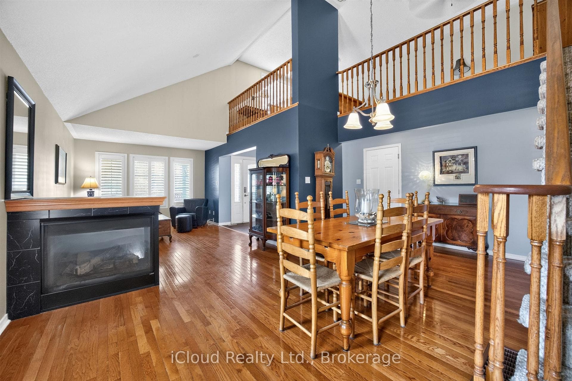 39 Milligan Street photo 12