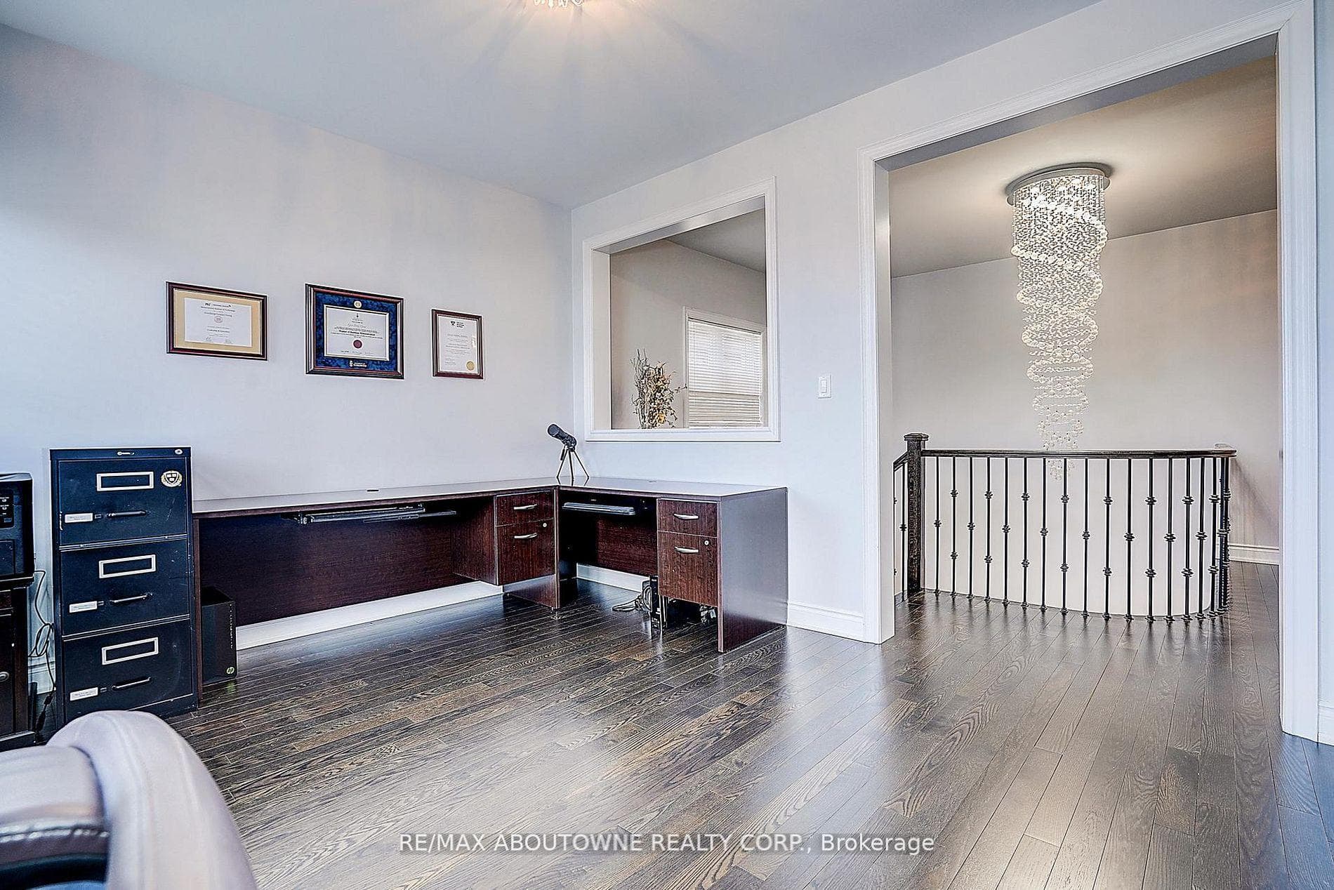 16 Gracedale Drive photo 26