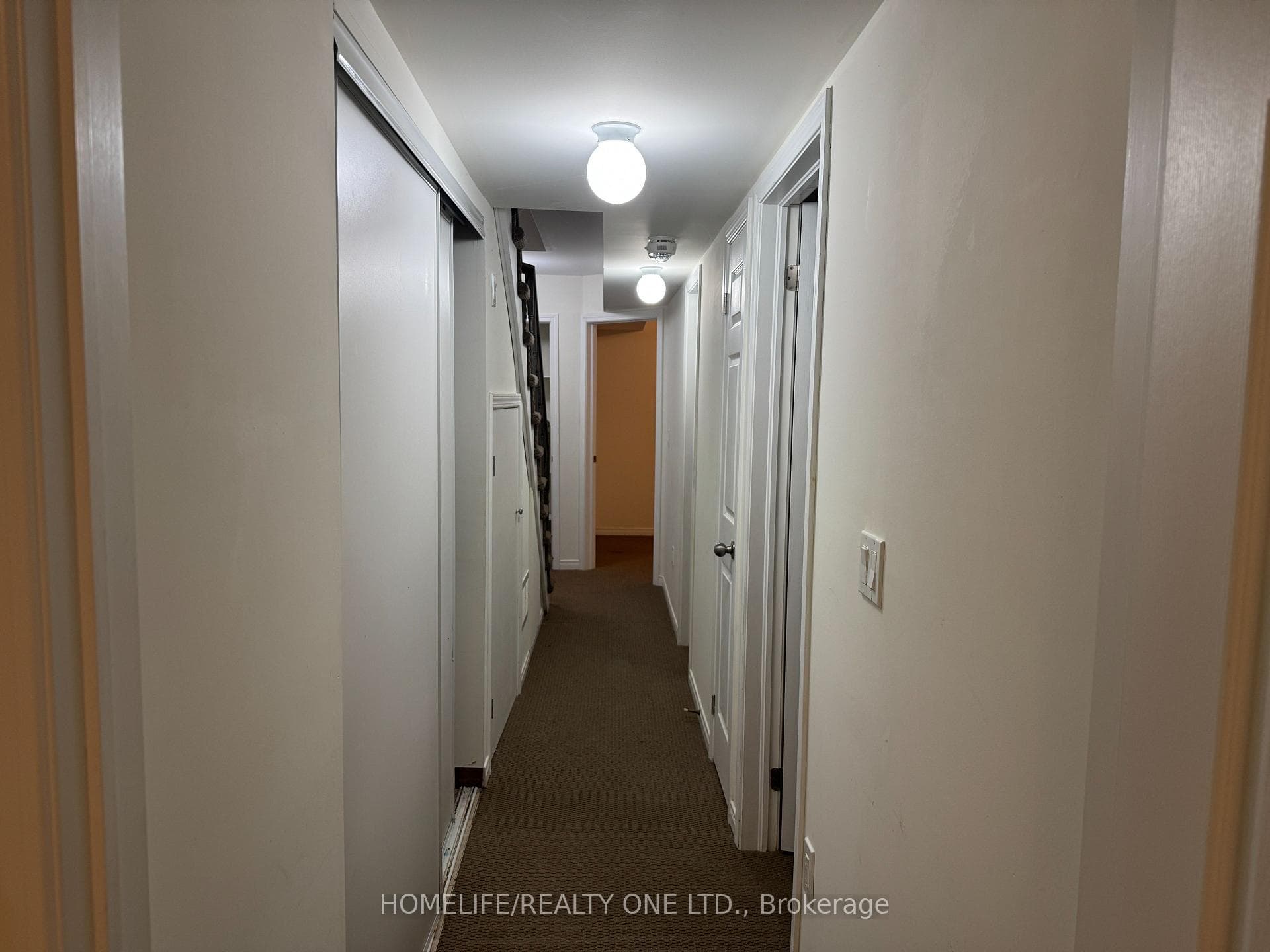 29 Island Road Unit 15 photo 4