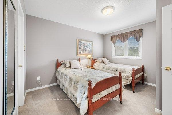 1575 Winterport Way photo 23