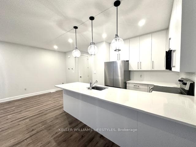 175 Doan Drive Unit 233 photo 4